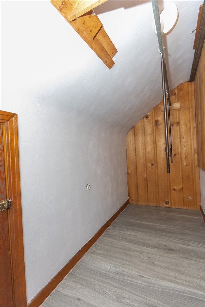 33 Mondine Ln - Photo 23