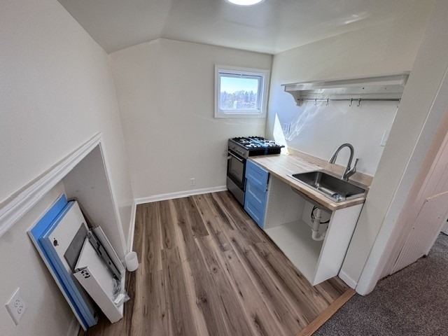 10023 Calvin St - Photo 5