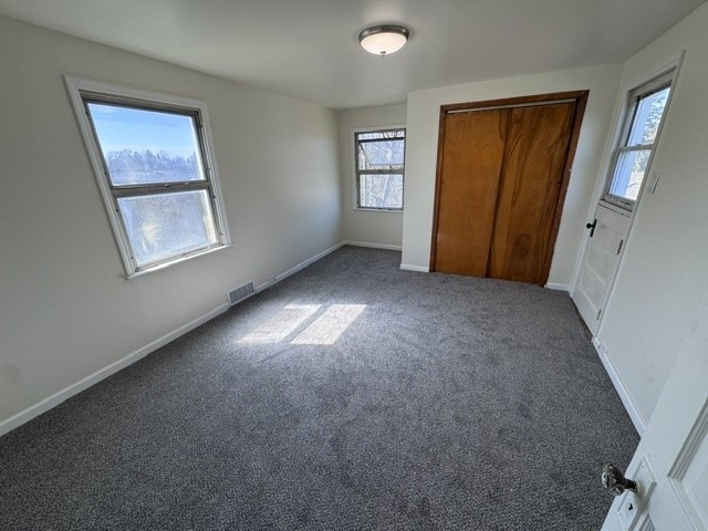 10023 Calvin St - Photo 10