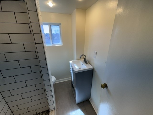 10023 Calvin St - Photo 8