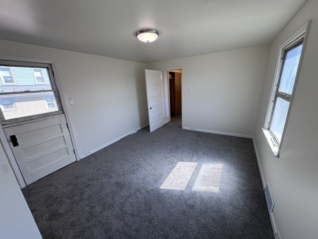 10023 Calvin St - Photo 9