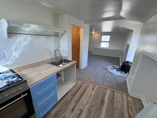 10023 Calvin St - Photo 6
