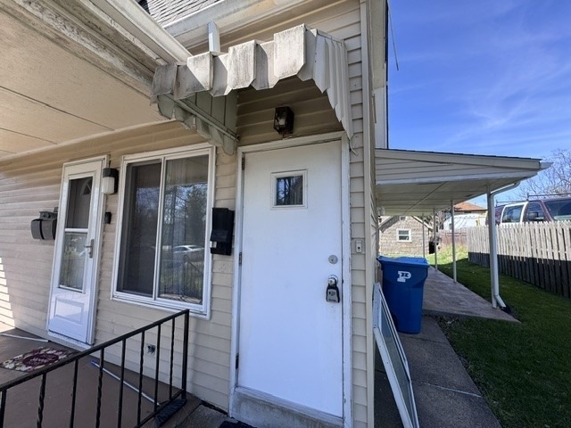 10023 Calvin St - Photo 1