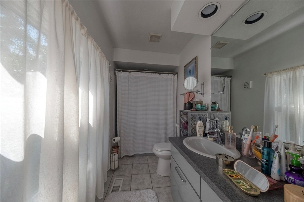 9 Graham Pl - Photo 23
