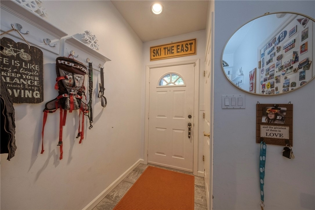 9 Graham Pl - Photo 6