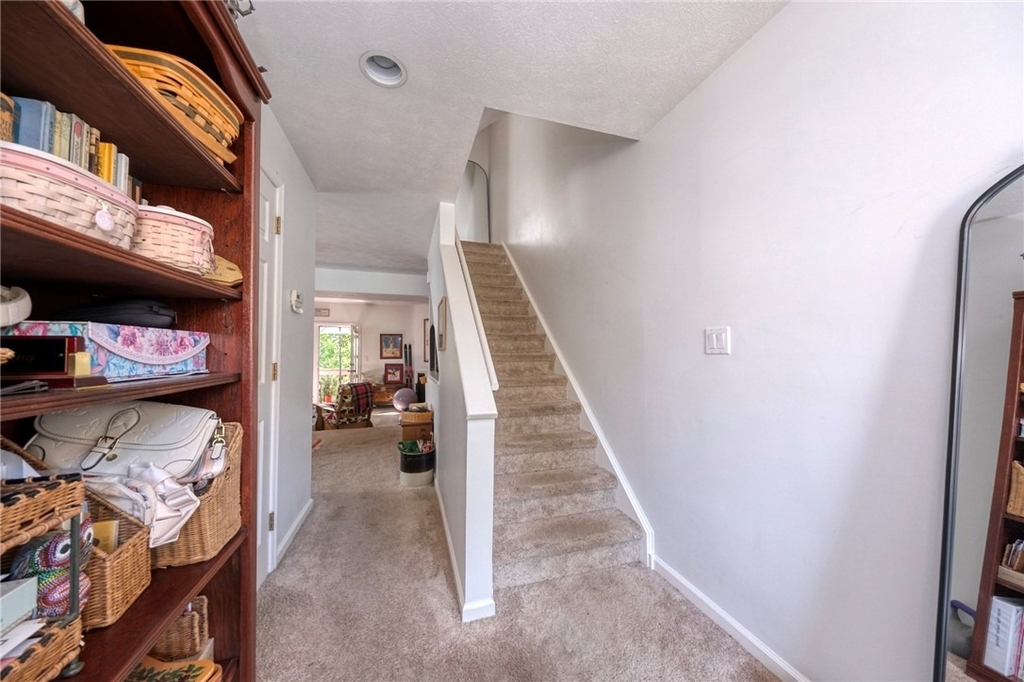 9 Graham Pl - Photo 16