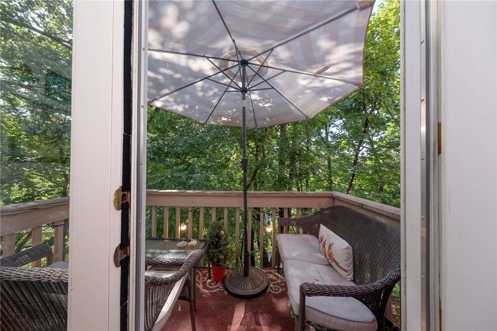 9 Graham Pl - Photo 9