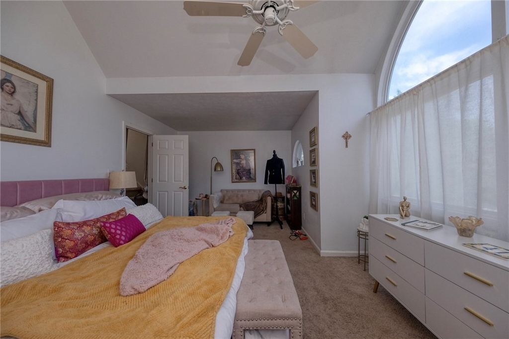9 Graham Pl - Photo 22