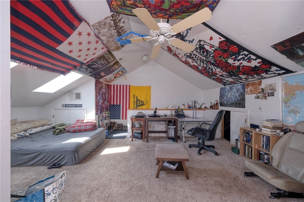 9 Graham Pl - Photo 25
