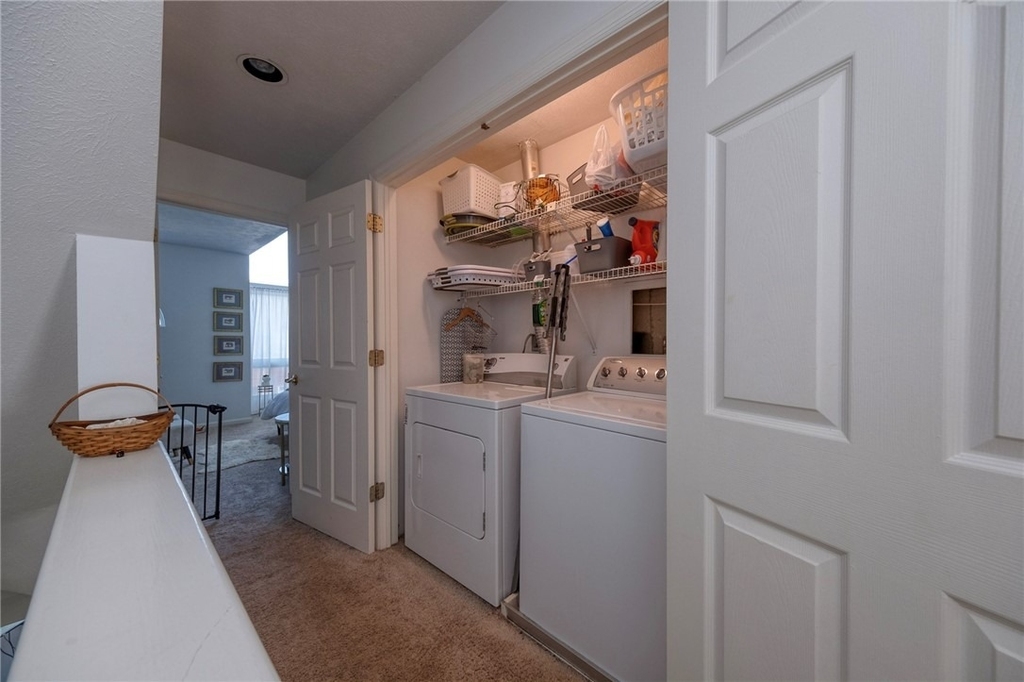 9 Graham Pl - Photo 24