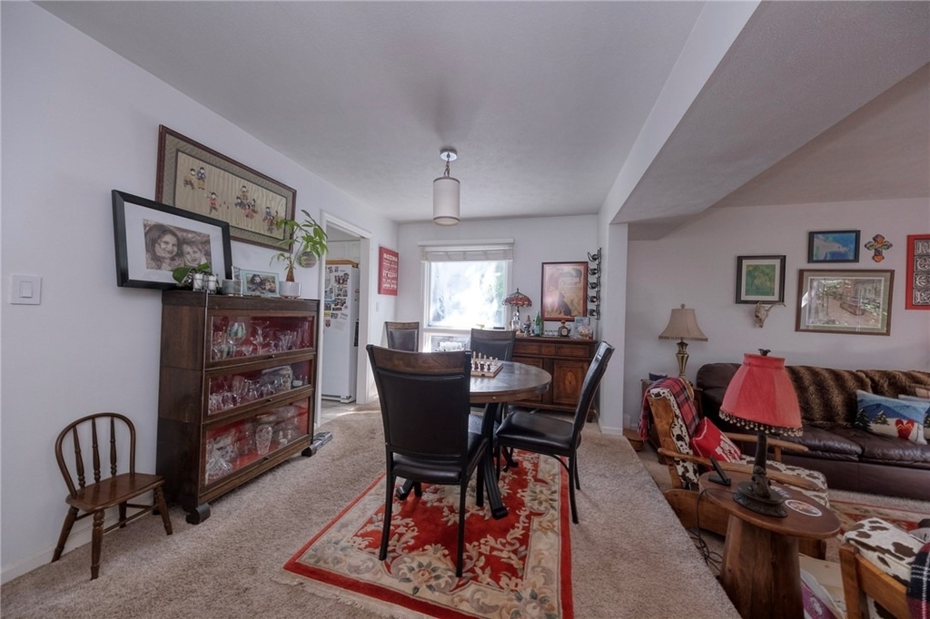 9 Graham Pl - Photo 11