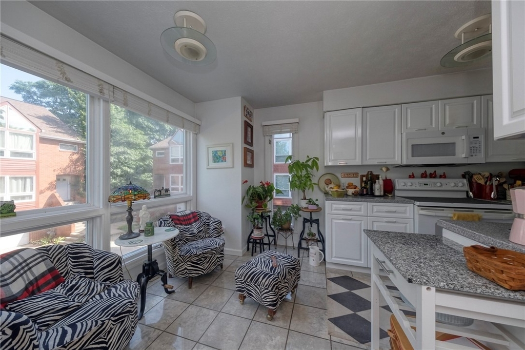 9 Graham Pl - Photo 15