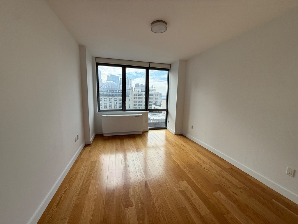 11th St & West 57th Street - Photo 4