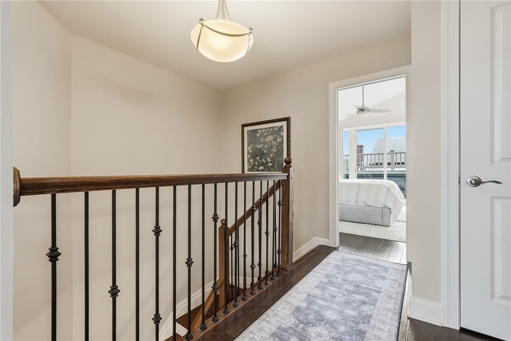 2652 Larkins Way - Photo 26