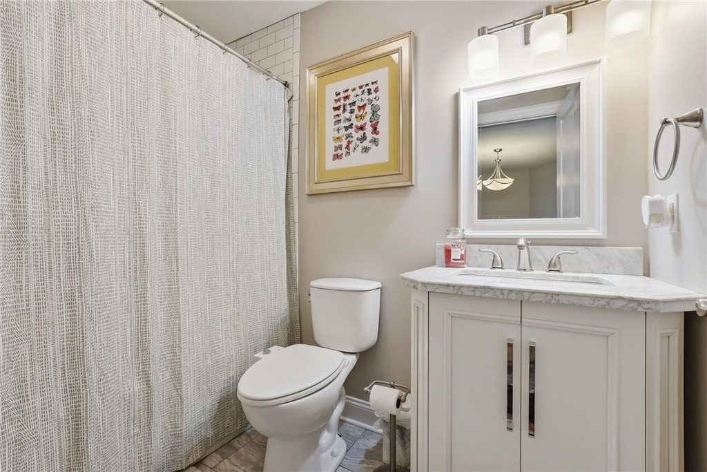 2652 Larkins Way - Photo 35
