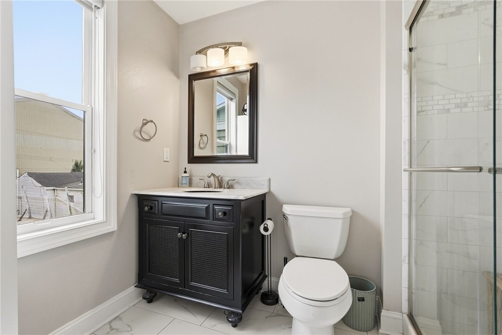 2652 Larkins Way - Photo 29