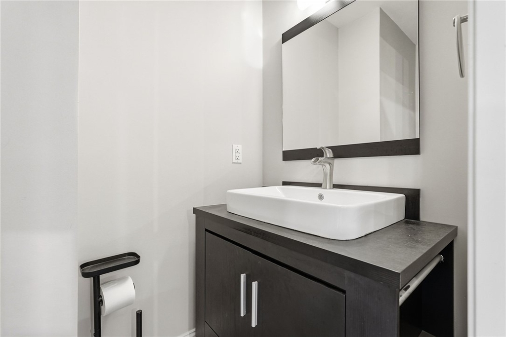 2652 Larkins Way - Photo 7