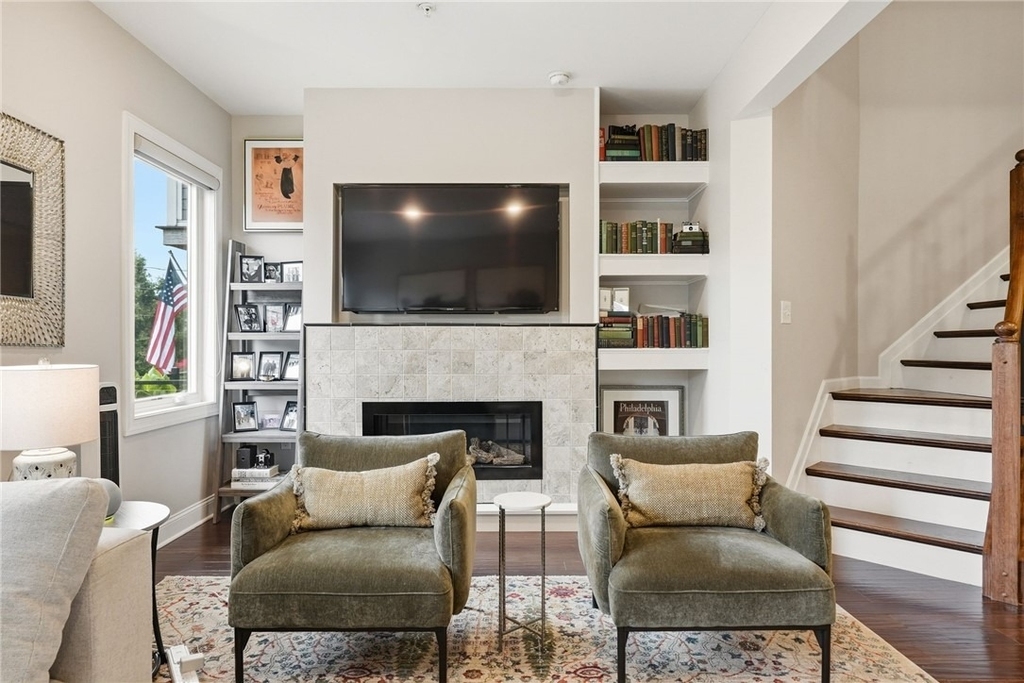 2652 Larkins Way - Photo 24