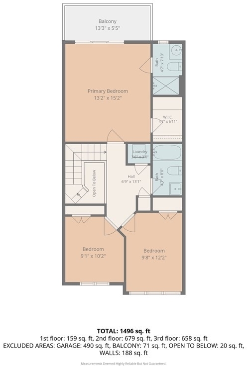2652 Larkins Way - Photo 44