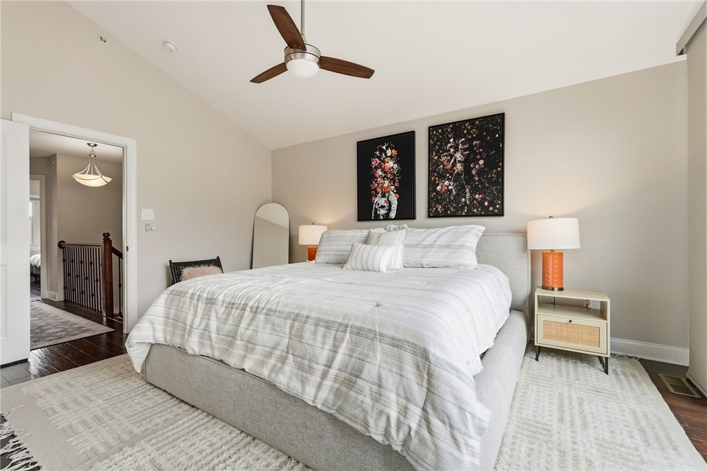 2652 Larkins Way - Photo 28
