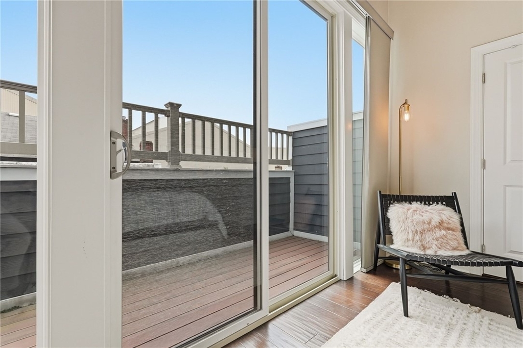 2652 Larkins Way - Photo 31