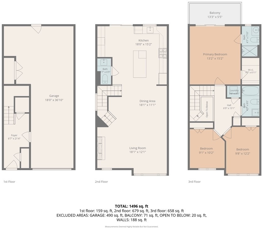 2652 Larkins Way - Photo 45