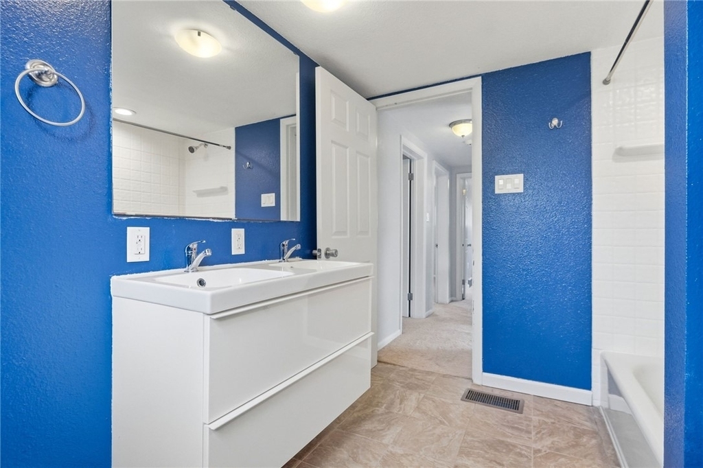 136 Dilworth St - Photo 24