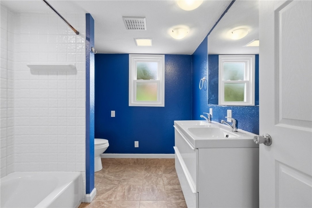 136 Dilworth St - Photo 22