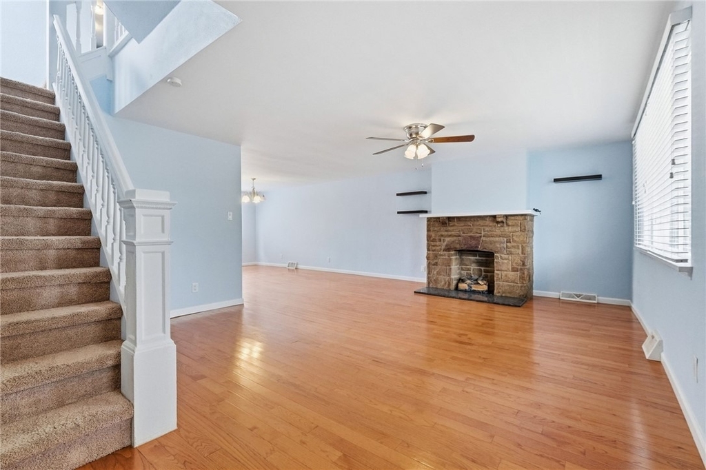 136 Dilworth St - Photo 4