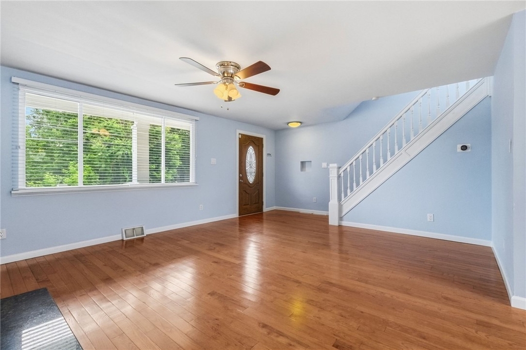 136 Dilworth St - Photo 8
