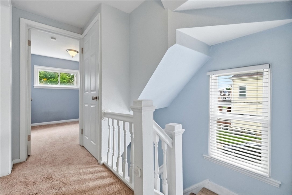 136 Dilworth St - Photo 17