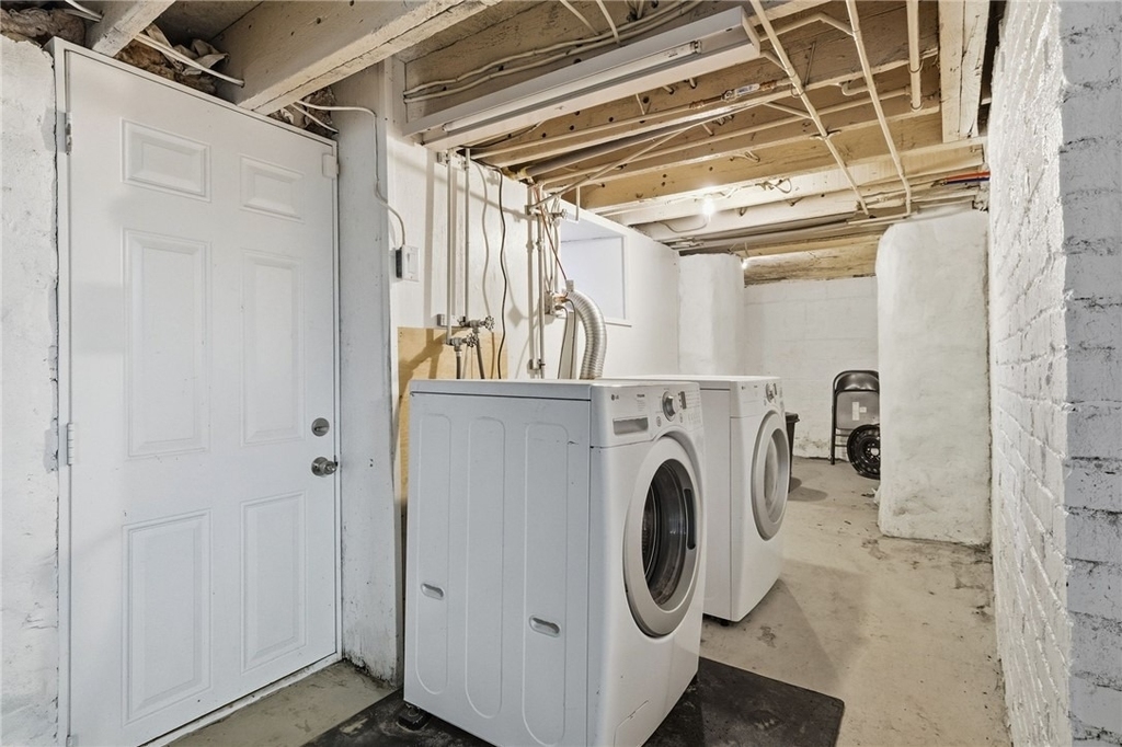 136 Dilworth St - Photo 28