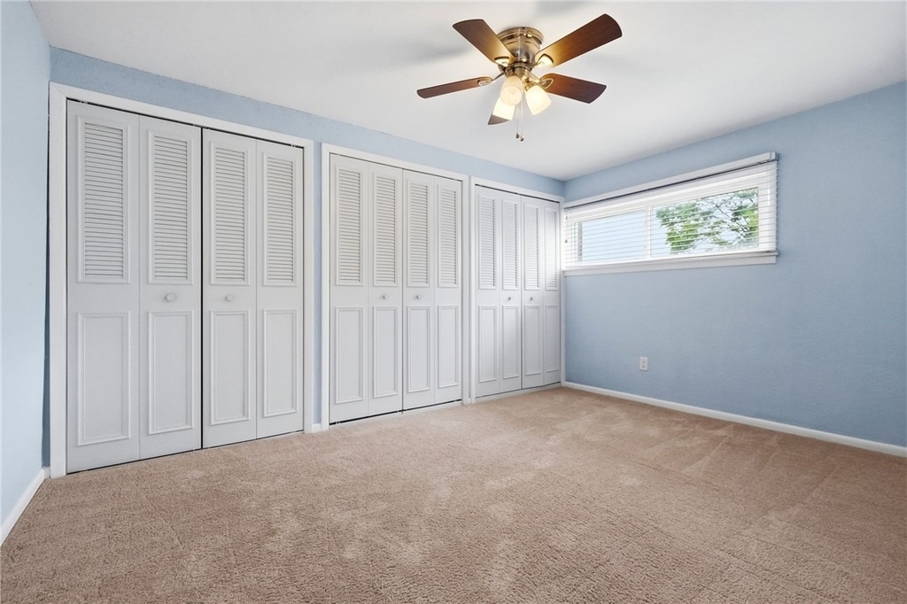 136 Dilworth St - Photo 20