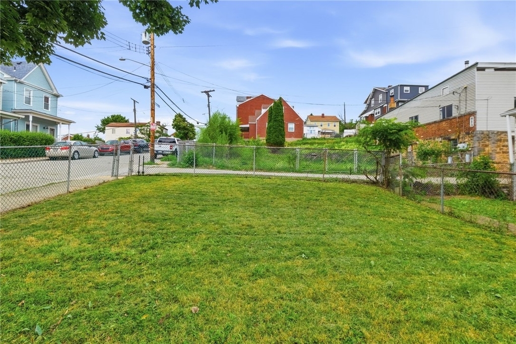 136 Dilworth St - Photo 31