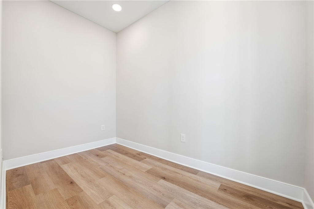 419 Ramsgate Rd - Photo 19