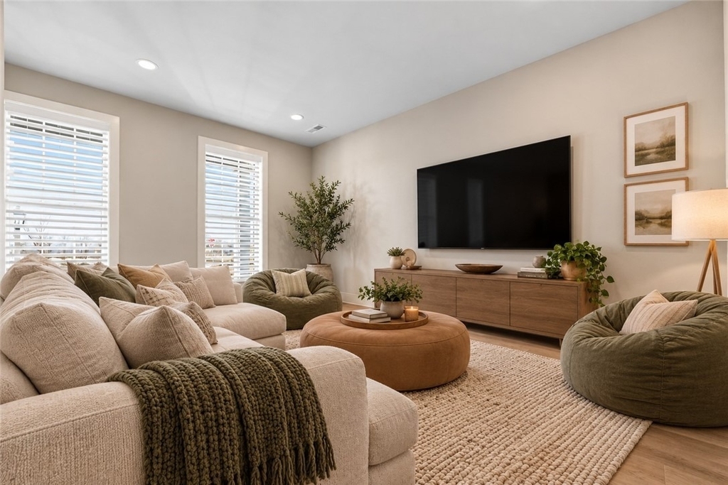 419 Ramsgate Rd - Photo 5
