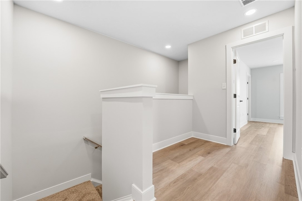 419 Ramsgate Rd - Photo 23