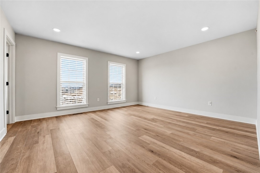 419 Ramsgate Rd - Photo 13