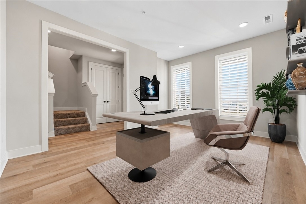 419 Ramsgate Rd - Photo 36