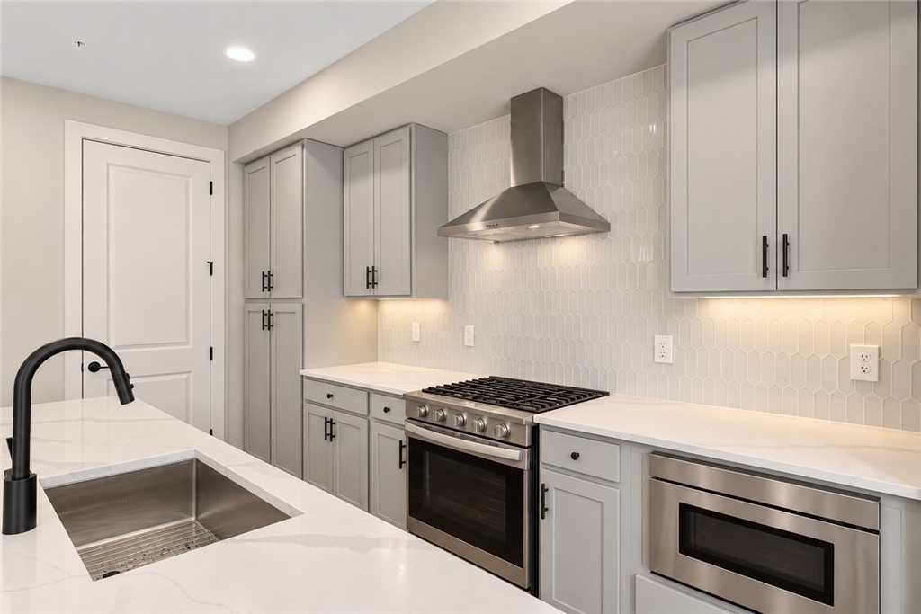 419 Ramsgate Rd - Photo 9