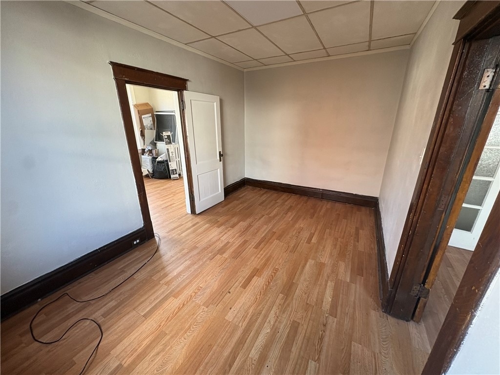 211 South 2nd Street - Photo 1
