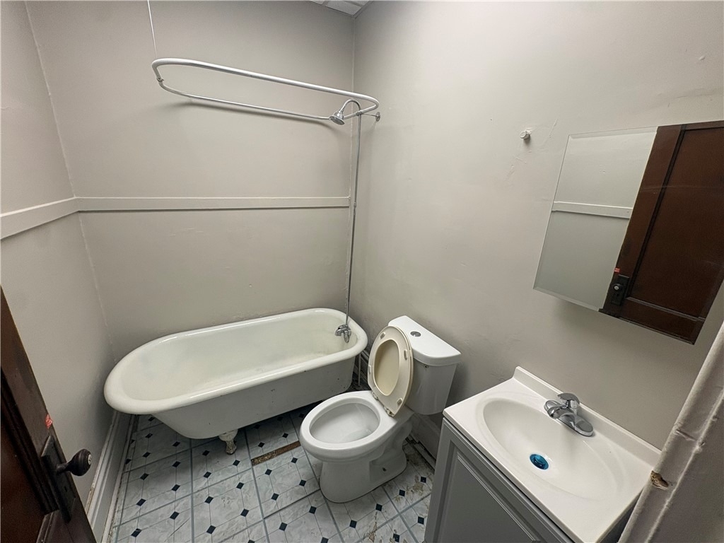 211 South 2nd Street - Photo 4