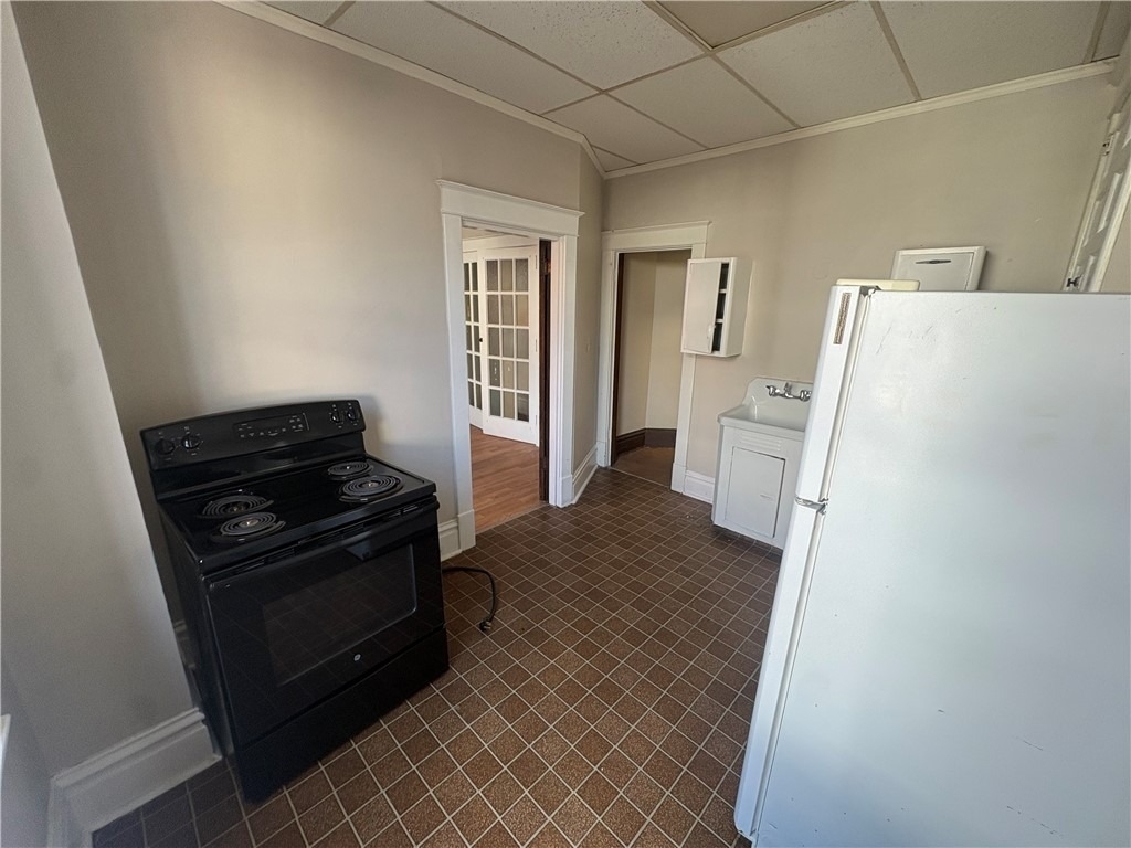 211 South 2nd Street - Photo 3
