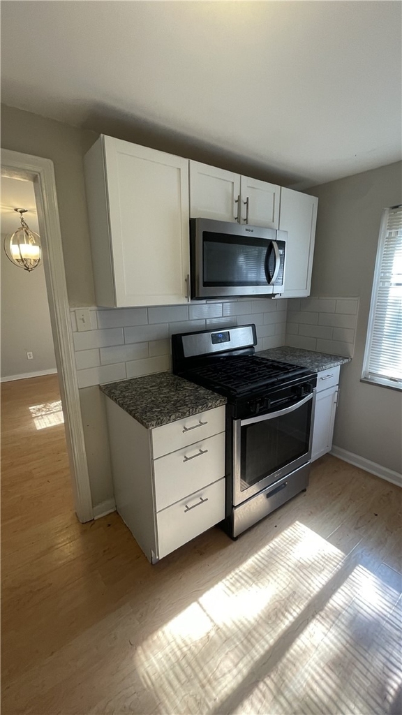 63 W Bellecrest Ave - Photo 9