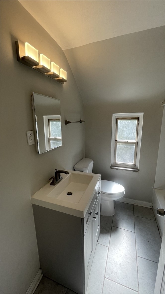 63 W Bellecrest Ave - Photo 11