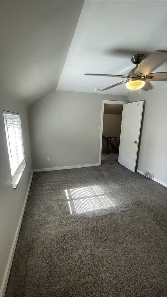 63 W Bellecrest Ave - Photo 15