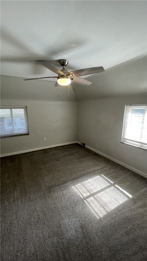 63 W Bellecrest Ave - Photo 13