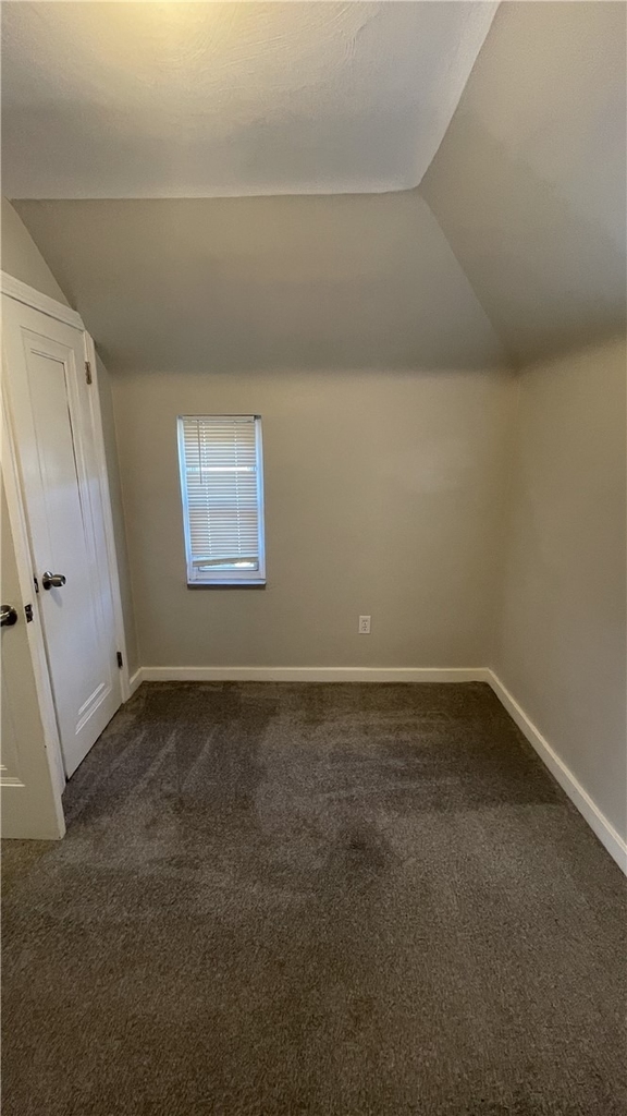 63 W Bellecrest Ave - Photo 22