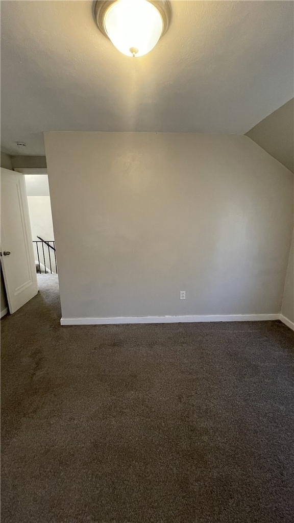 63 W Bellecrest Ave - Photo 18