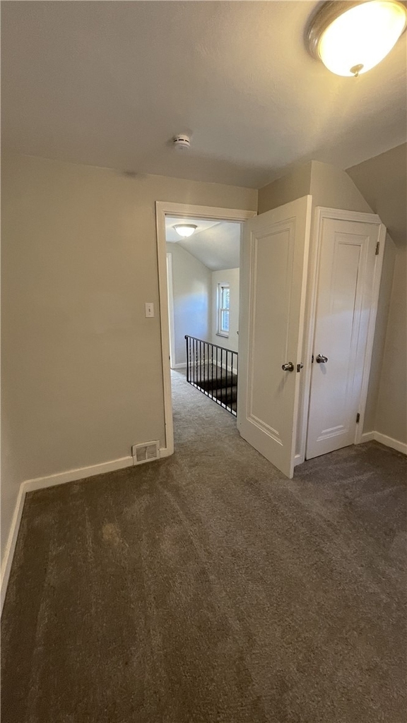 63 W Bellecrest Ave - Photo 23